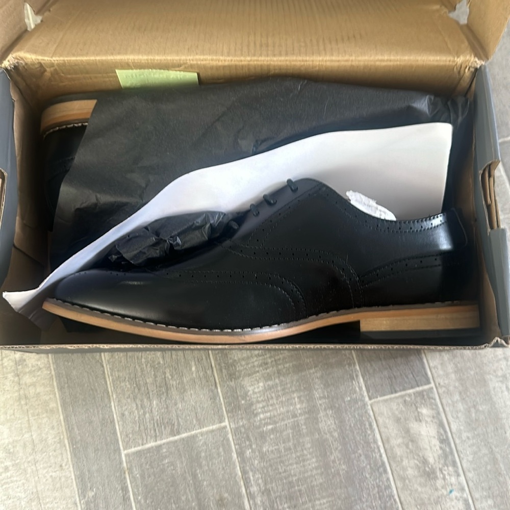 Loafers